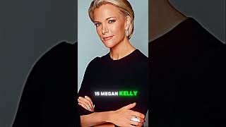 Famous 20 Worst Hollywood Celebs You Didn't Know Were Racist – #5 Will Shock You! Profile