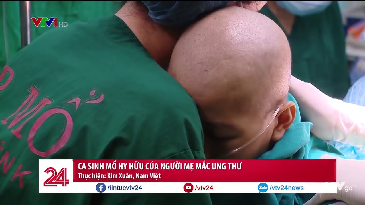 CHỖ LẤY SỈ Ở MIỀN BẮC KHO GẠO QUYÊN THUỶ