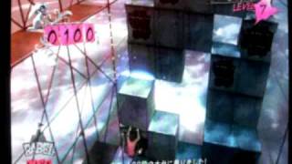 CIMG7912.AVI