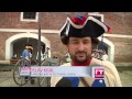 TEREZ´IN: Josef´inské slav**sti