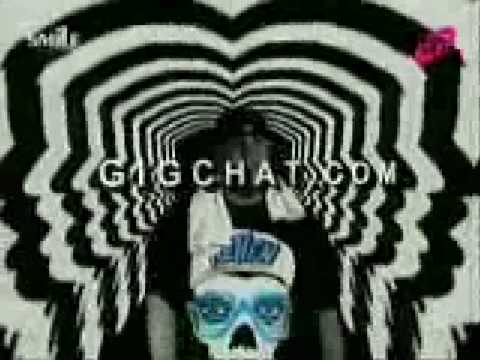 Thaitanium - We Don't give a what