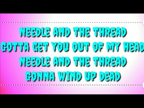 Shawn Mendes - Stitches (lyrics) - YouTube