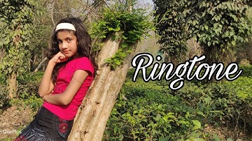 RINGTONE - Aroob Khan ft. Riyaz Aly | Anshul Garg | Rajat Nagpal | Vicky Sandhu | Rai Mono Tai
