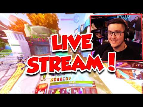 🔴live🔴friday Gaming | !corsair !xidax !gamersupps