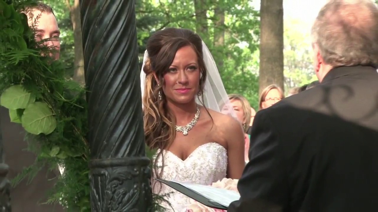 Video Gallery HD:Chicago's Best Photo Booth YouTube sharing