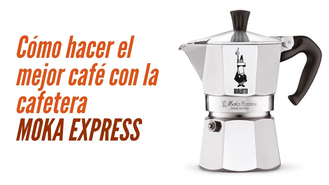 ▷ ITALCAFE - Tienda Italiana en Perú: Café, Cafeteras, Vinos y Más!