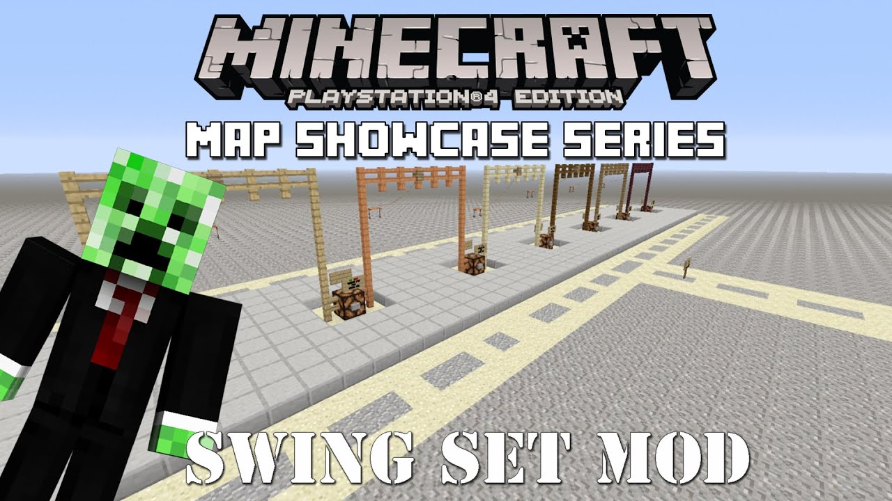 Mod set 0. Майнкрафт ps3 Edition. Minecraft Mod сет Оникс. Зет мод. Ps3 Minecraft Mods download.