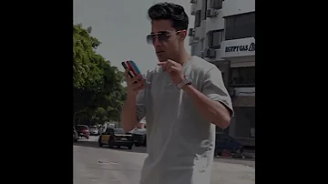حاله واتس امسكية عارفك بتحبى اللعب فيه حلقولو مهرجانات 2022 حلقولو حالات واتس مهرجانات 