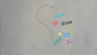 #redrose # drawing #awesome  How to make a red rose |by EDS |Easy drawing skills screenshot 3