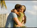 انتي حبي LOVE Aالوصف 