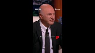 Game time in the Tank, courtesy of QB54! 🏈