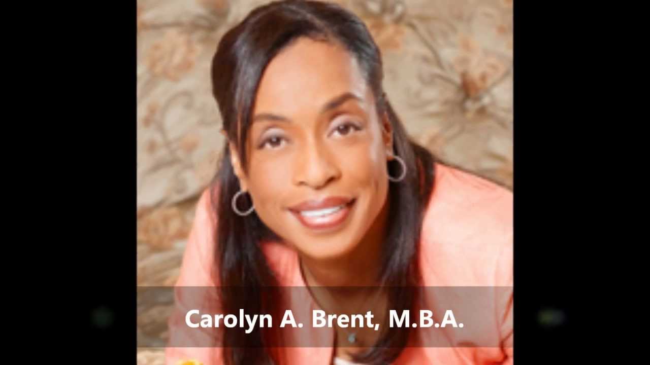 Baby Boomers' Guide to Preparing for a Parent's Death by author Carolyn