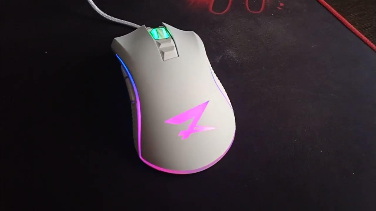 Мышь беспроводная fury. Vsirf PTN utqvby am.HB. Мышь zet Fury Pro. Мышка zet Gaming Fury. Мышь zet OVERHIT.