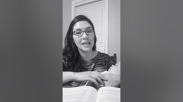 CC Cycle 2 Week 22 Orchestra