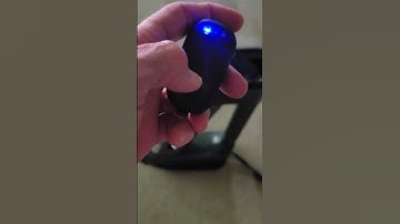 Wahoo Climb not working