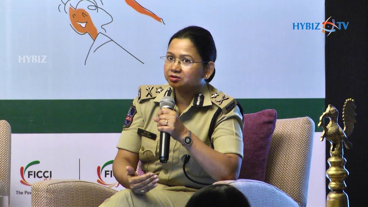 ips матрица Swati Lakra, IPS, IGP - Women’s Safety, Telangana | Important of women Safety