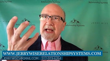 Enmeshed Narcissistic Family: The Problem of Too Much Togetherness