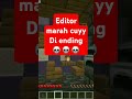 #minecraft #minecraftsehat #tutorial #gaming #games #pemula #momenlucu