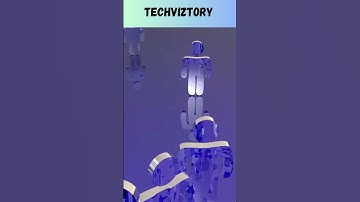 Unlock the secrets of success with Digital Marketing!