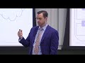 Stevens Institute of Technology: Kenneth Poole & Amy Tang- Redesigning Legacy Systems w/ Embedded AI