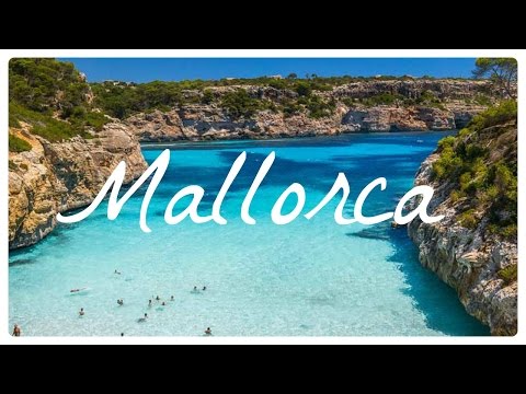 Travel vlog |