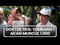 Dokter Tifa Sebut Akan Muncul Peneliti Baru jika Penulis Buku soal Ijazah Jokowi Dipolisikan