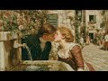 The Rose Sonata – Orchestral Tales of Love