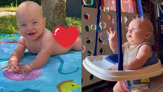 Download Lagu Een Dag in het Leven van Onze Baby Chânn in Hongarije op de Camping Vlog MP3 Download Lagu Een Dag in het Leven van Onze Baby Chânn in Hongarije op de Camping Vlog MP3