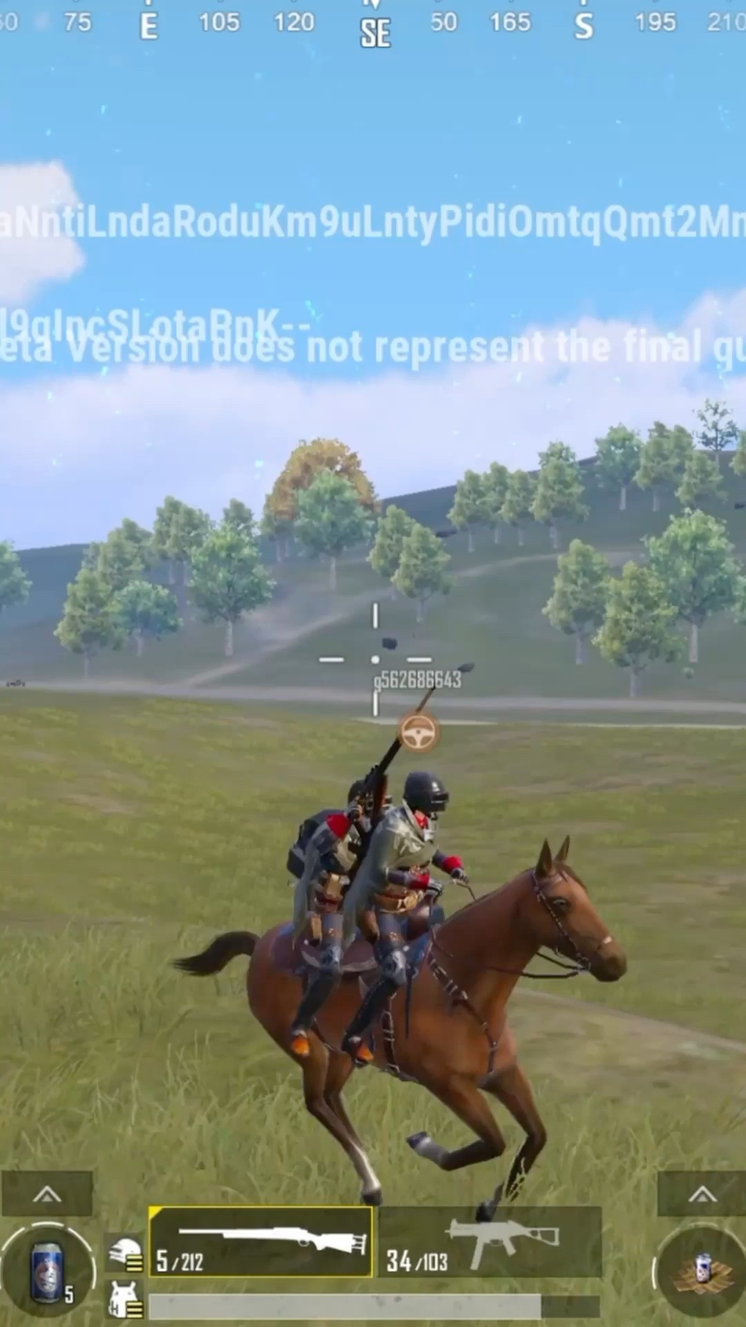 تحديث القادم ? #ببجي_موبايل #ببجي_موبايل pubgmobile