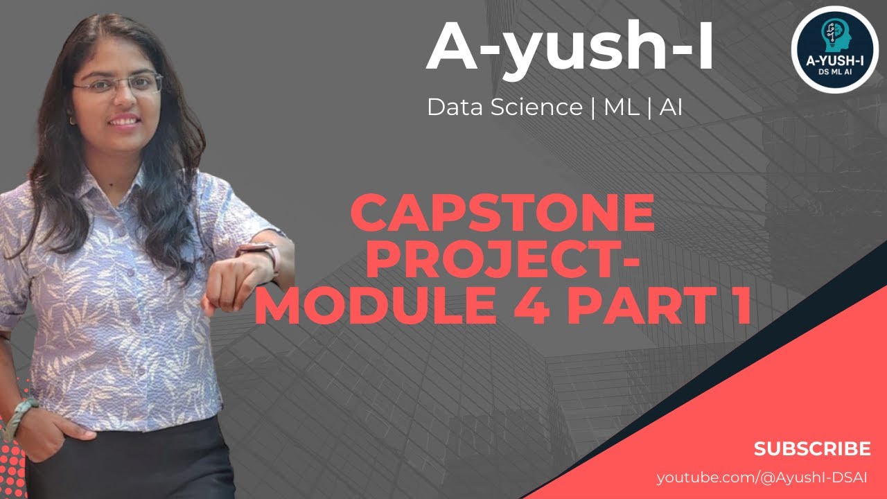 AirBnb EDA and Data Visualization - PowerBI Dashboard | Data Analytics | Beginner level project