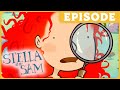 Youtube Thumbnail title