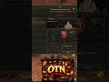 Lineage 2-Core Server-OTNclanA Relic #shorts #lineage2 #lineage2live #lineage2main #ла2 #ла2 #games