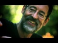 The Chain | Trailer | TakePart TV