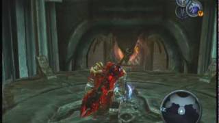 Darksiders 57/70