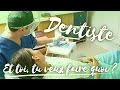 Dentiste