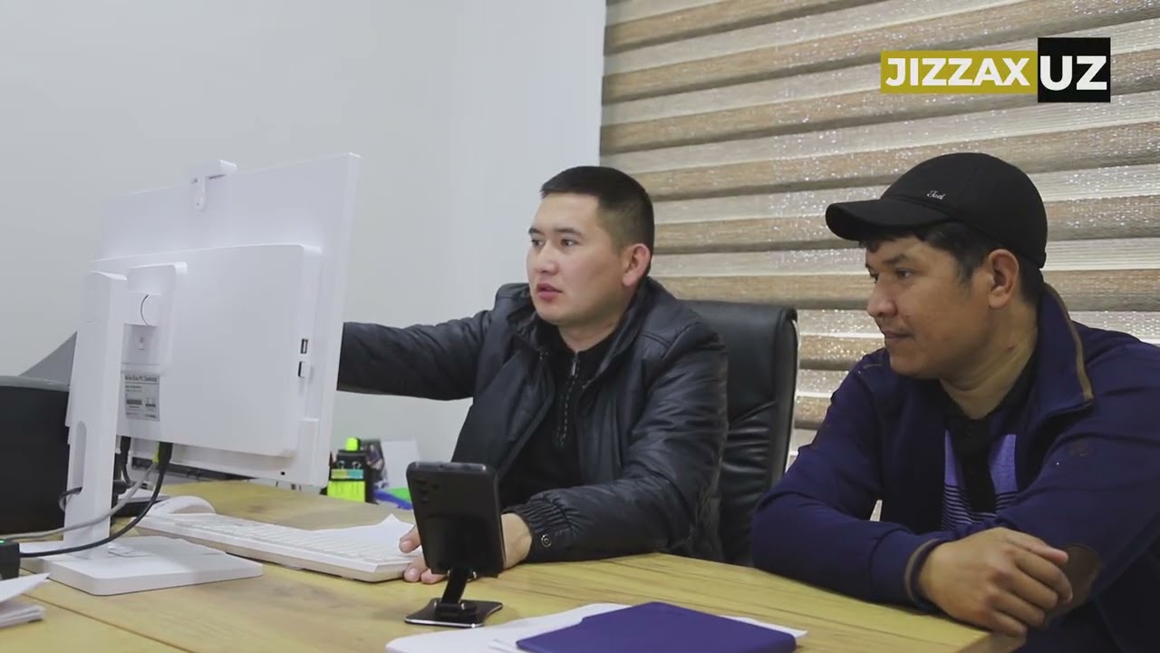 Videoreportaj: Arnasoy tumanidagi “Oltin vodiy” mahallasi yettiligi faoliyati qanday samara bermoqda