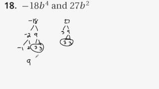 Algebra 1 Ch8 Rev Problems 18.avi