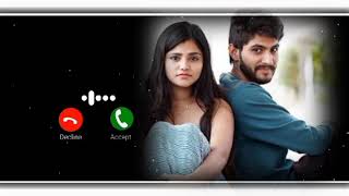 Best Famous Bgm Ringtone || Instrumental Ringtone || Old Bollywood Song ||