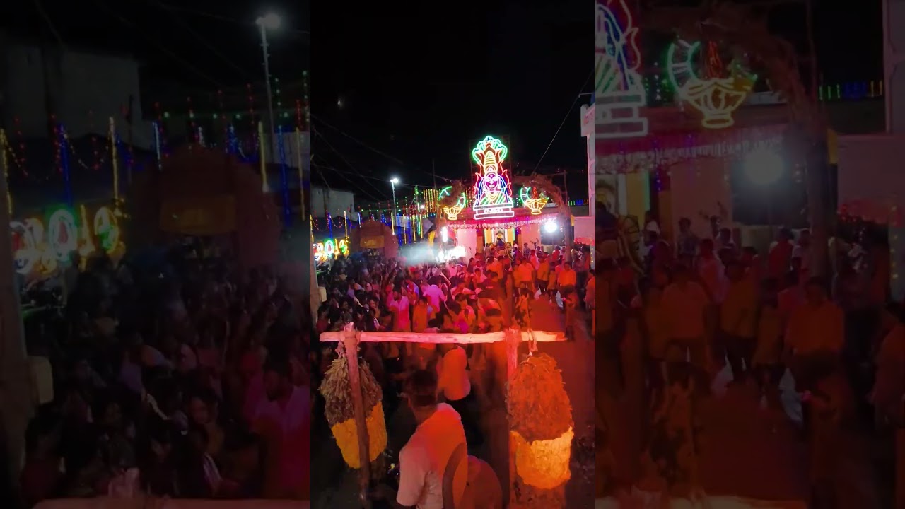 ⚡festival vibe dj 💃🕺💥🔥