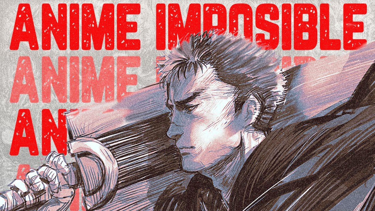 ¿Qué salió mal en cada anime de Berserk?