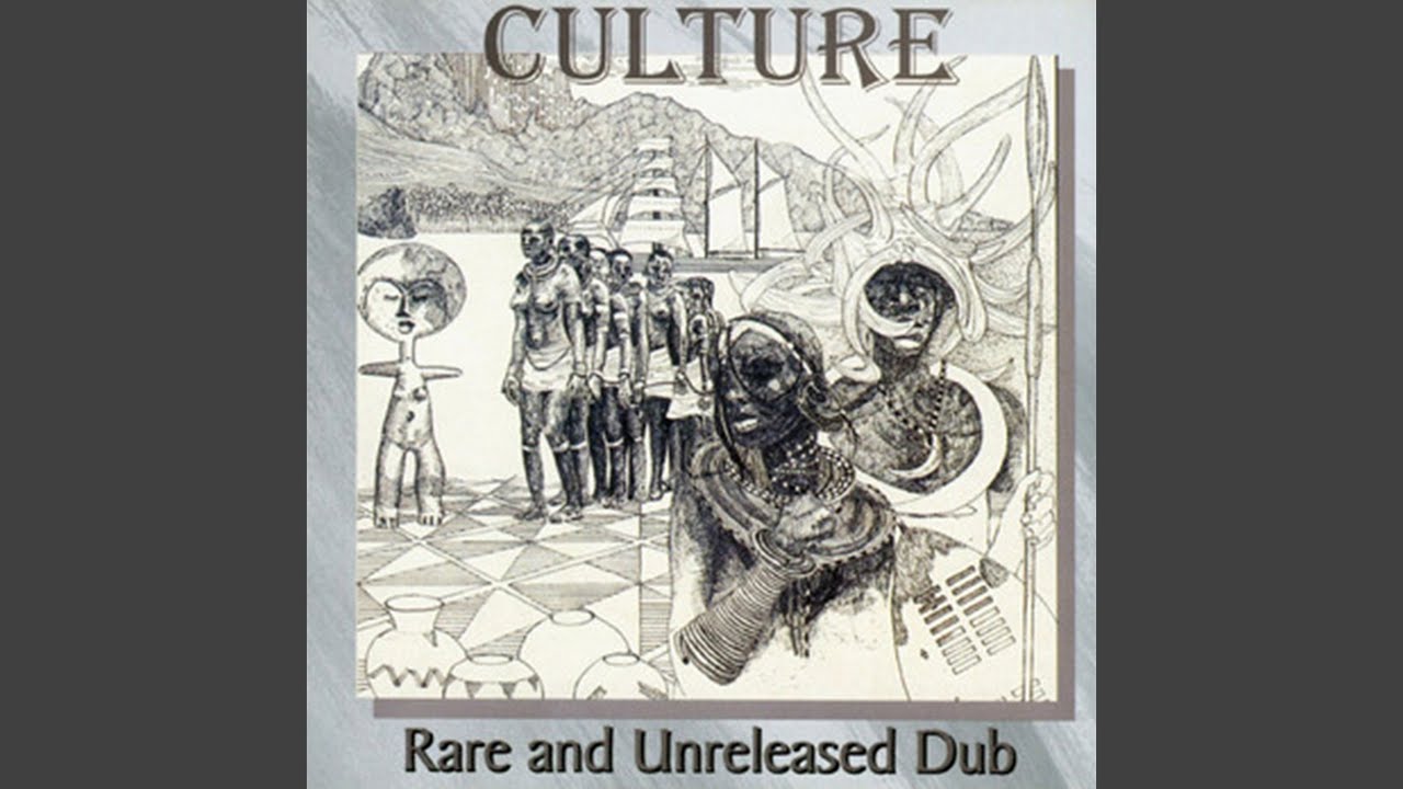 Harder Than the Rest Dub - YouTube