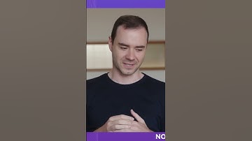 Andrej Karpathy says the future of education isn’t about teaching it’s about training intuition.