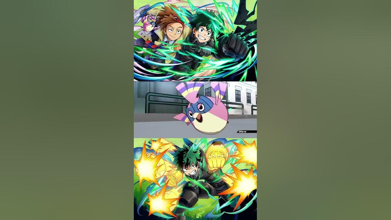my-hero-ultra-impact-new-ur-world-hero-mission-izuku-midoriya-and-rody