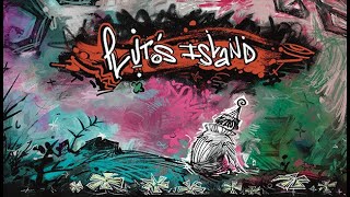 Pluto's Island - Action Adventure Roguelike - Gameplay (PC) screenshot 2