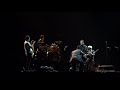 U2 Ahimsa w/ A. R. Rahman and daughters Mumbai 2019-12-15 - U2gigs.com Mp3 Song