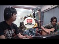 download DMASIV Tak Punya Nyali Main Ke #MasihSoreSore IRadio - 896IradioJakarta download DMASIV Tak Punya Nyali Main Ke #MasihSoreSore IRadio - 896IradioJakarta