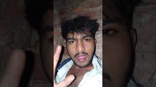 Facebook content monetization tool कैसे मिलेगा