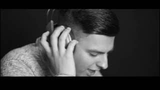 E.G.O. - Mano Balse ( 2016)