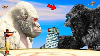 :  vs    Ҳ.   Ĳ (GTA V)