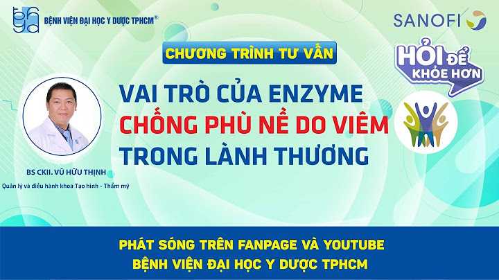 Nghĩa của từ viêm xung huyết phù nề là gì năm 2024